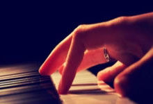 上海五星体育今天节目表有哪些精彩内容？